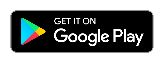 Goolge Play Link